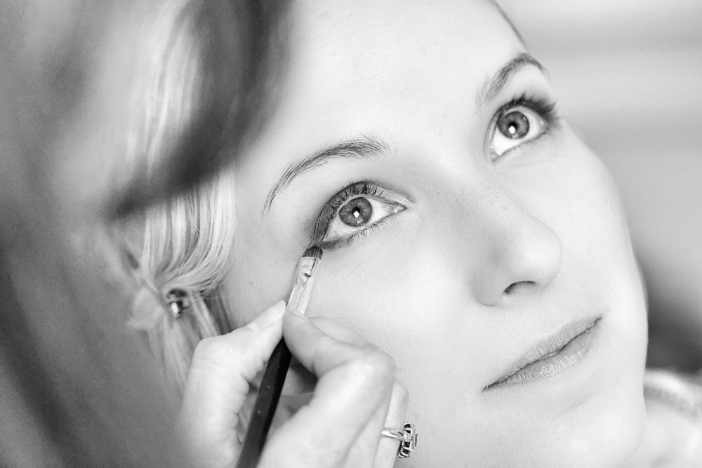 cours de maquillage et accompagnement par elisabete godart